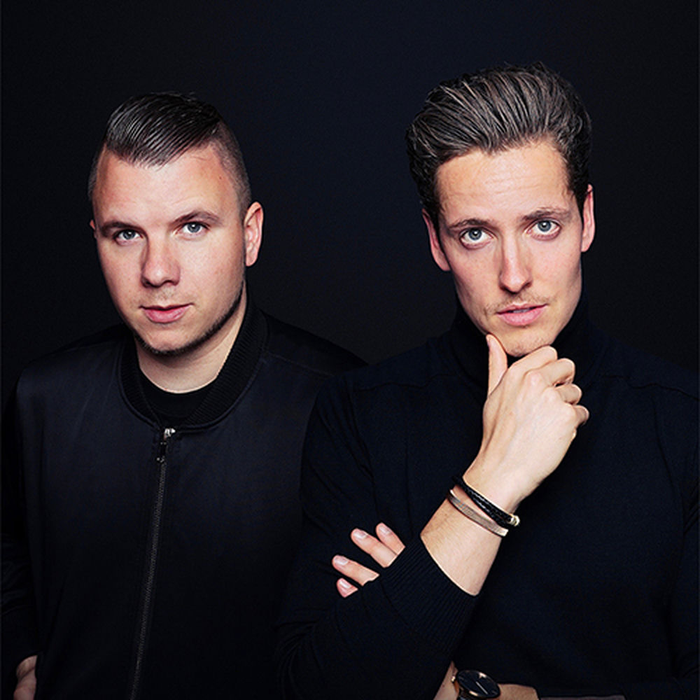 Sick Individuals profilképe