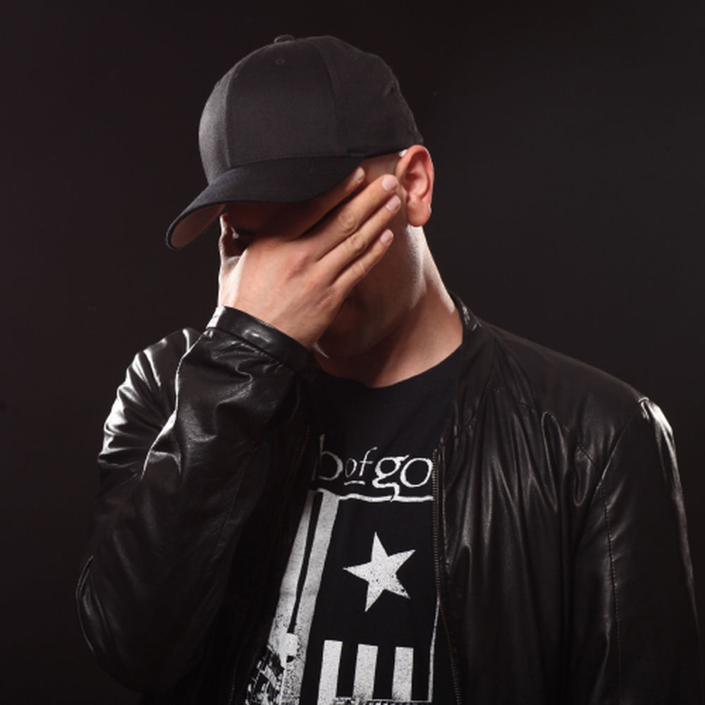 SKisM profilképe