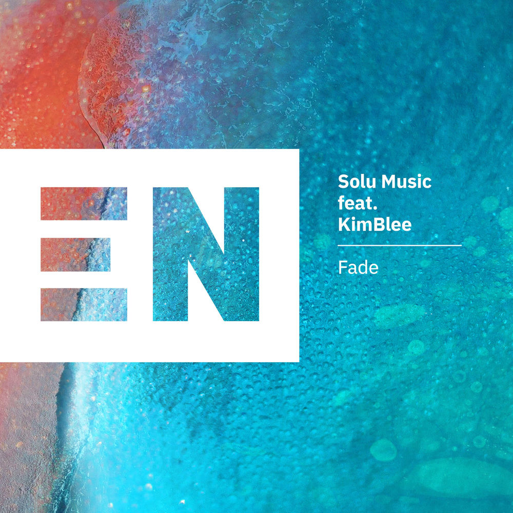 Solu Music profilképe