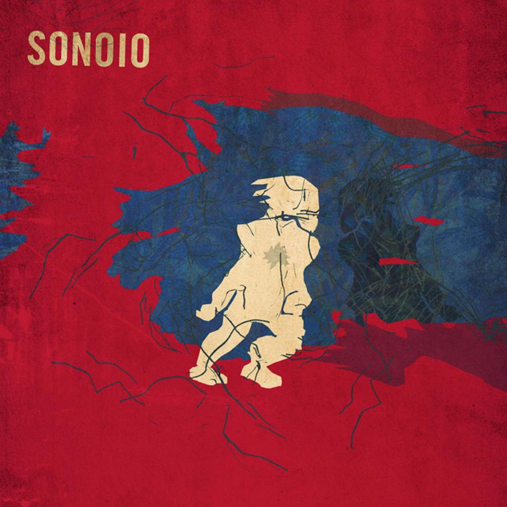 SONOIO profilképe