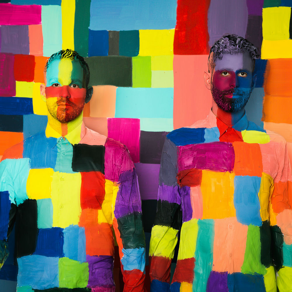 Soul Clap profilképe