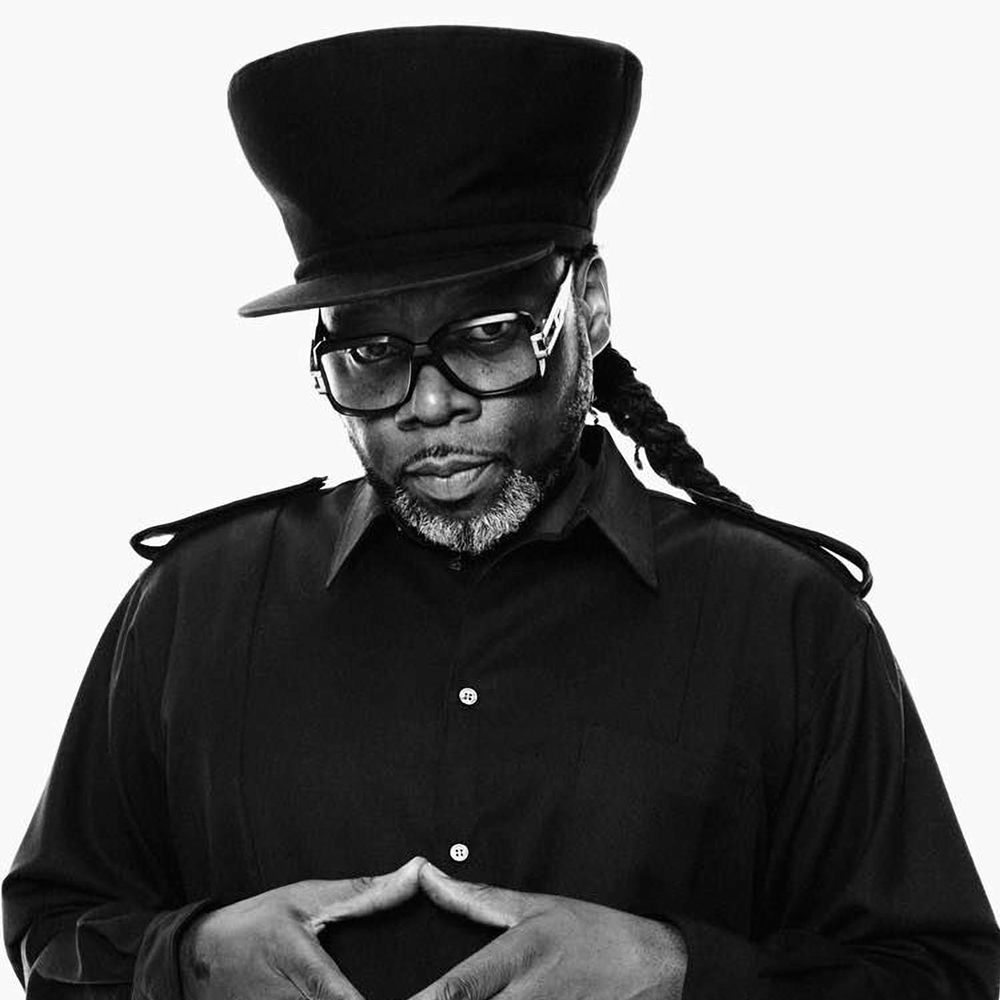 Soul II Soul profilképe