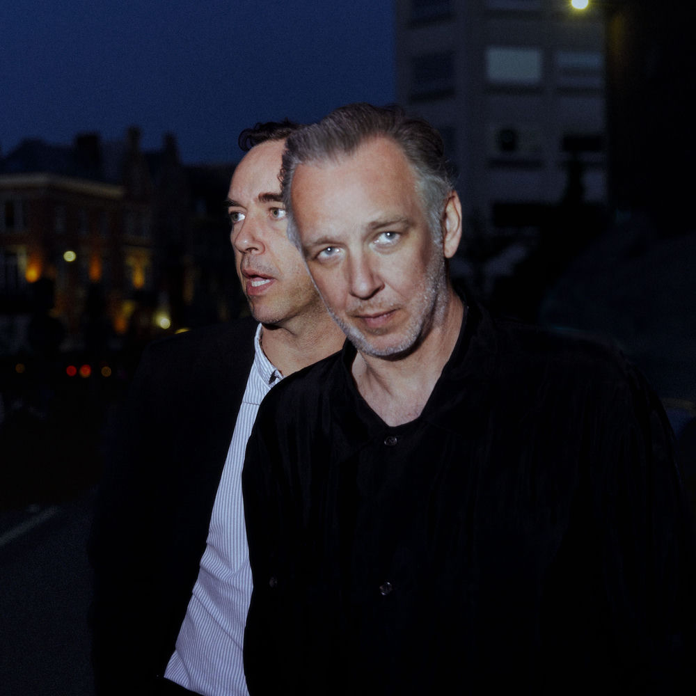 Soulwax profilképe