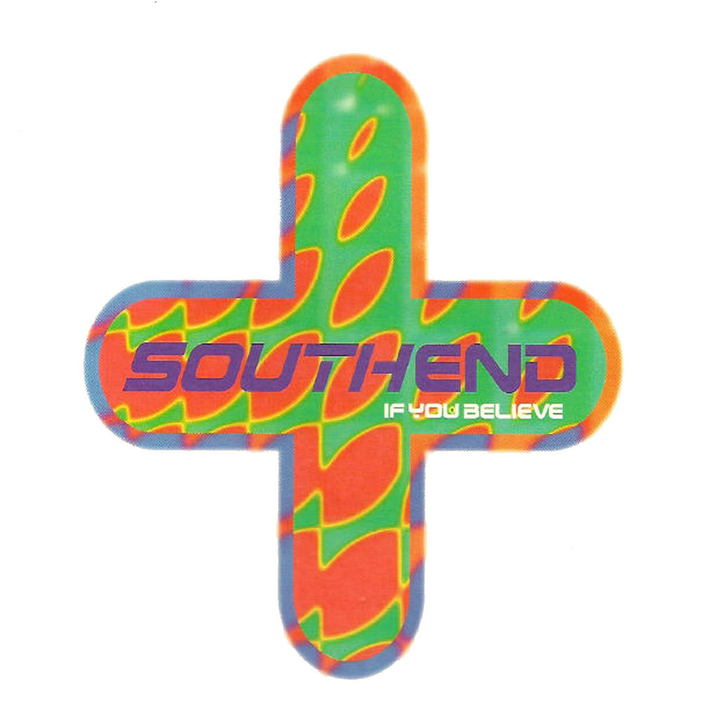 Southend profilképe