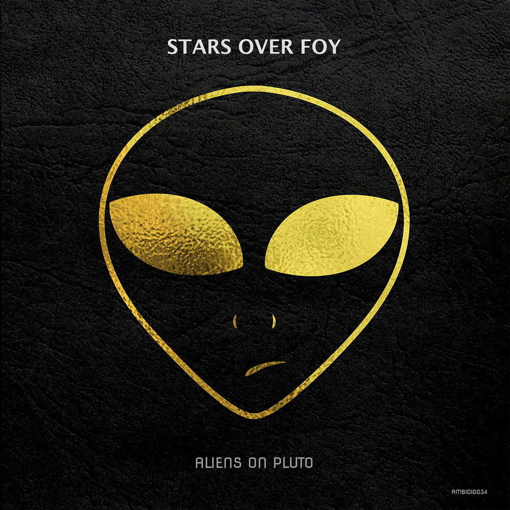 Stars Over Foy profilképe