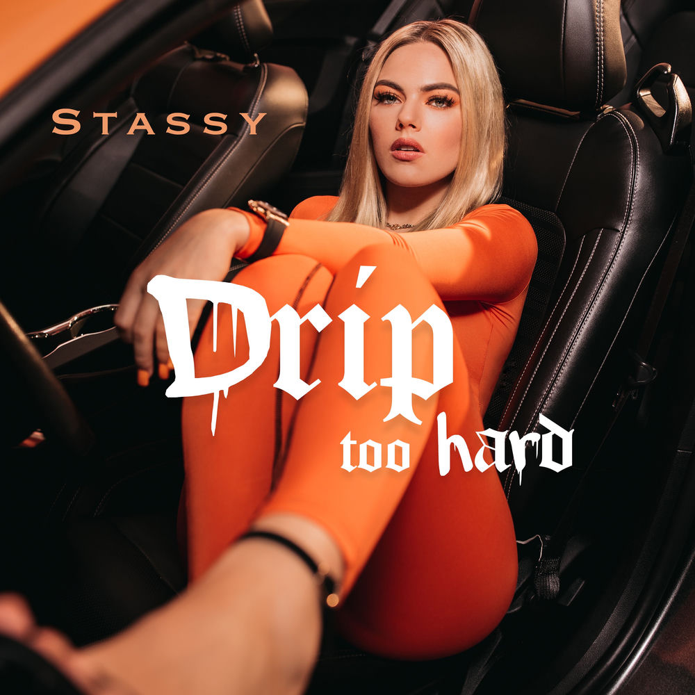 Stassy profilképe
