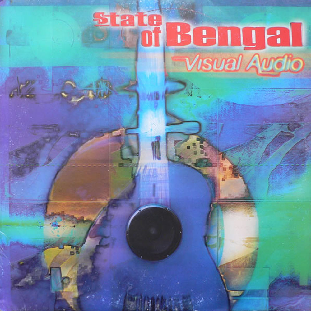 State of Bengal profilképe