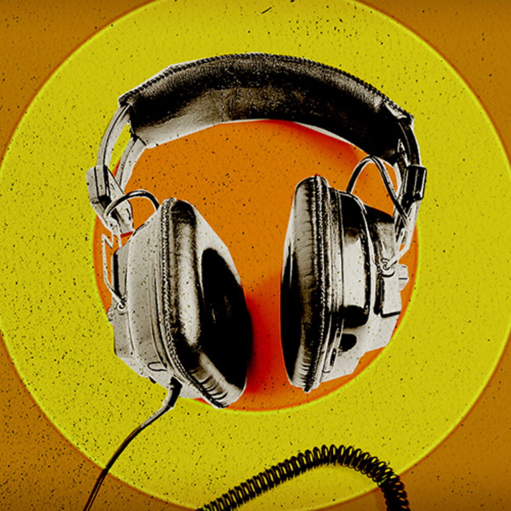 Stereogum profilképe