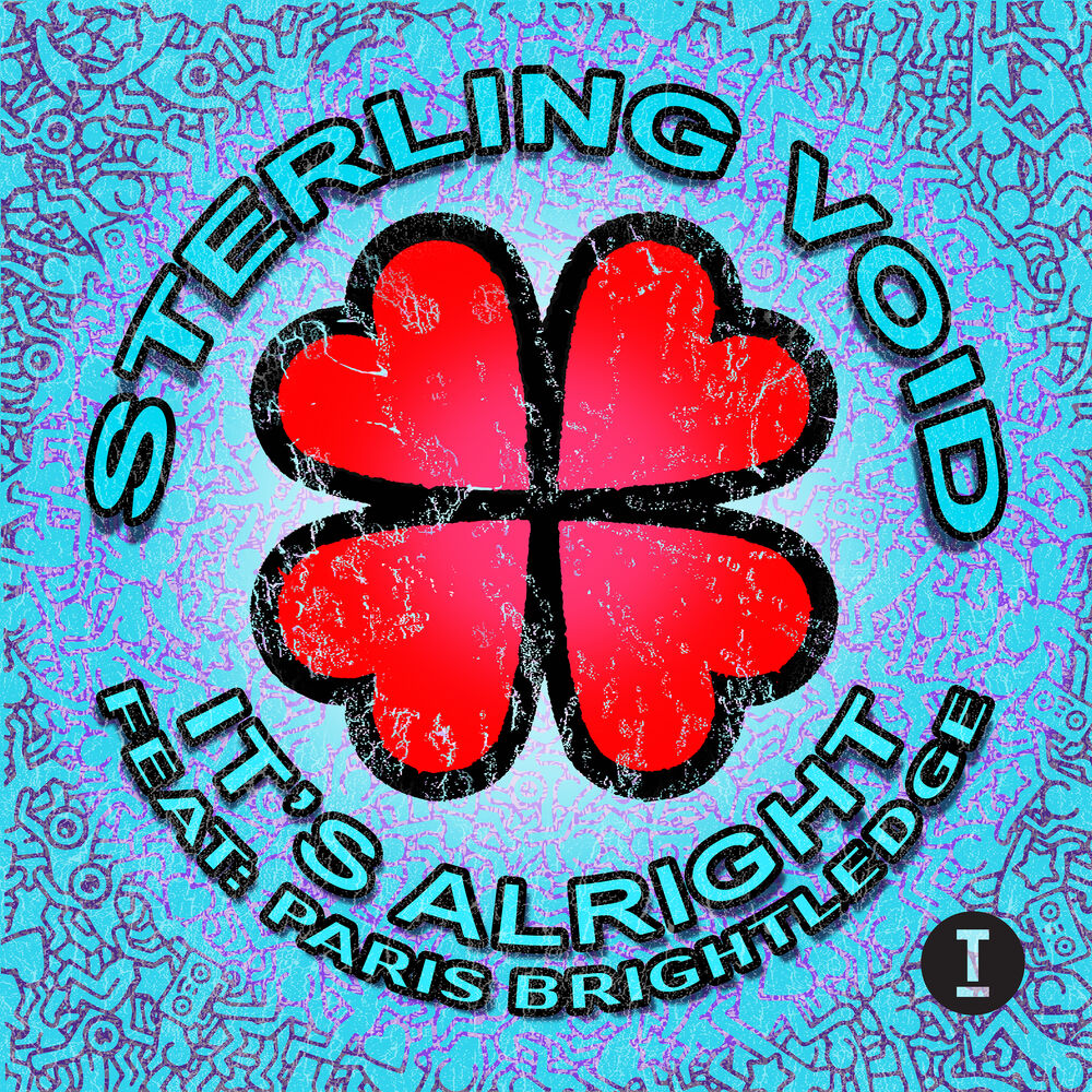 Sterling Void profilképe