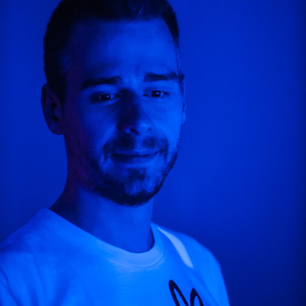 Stimming profilképe