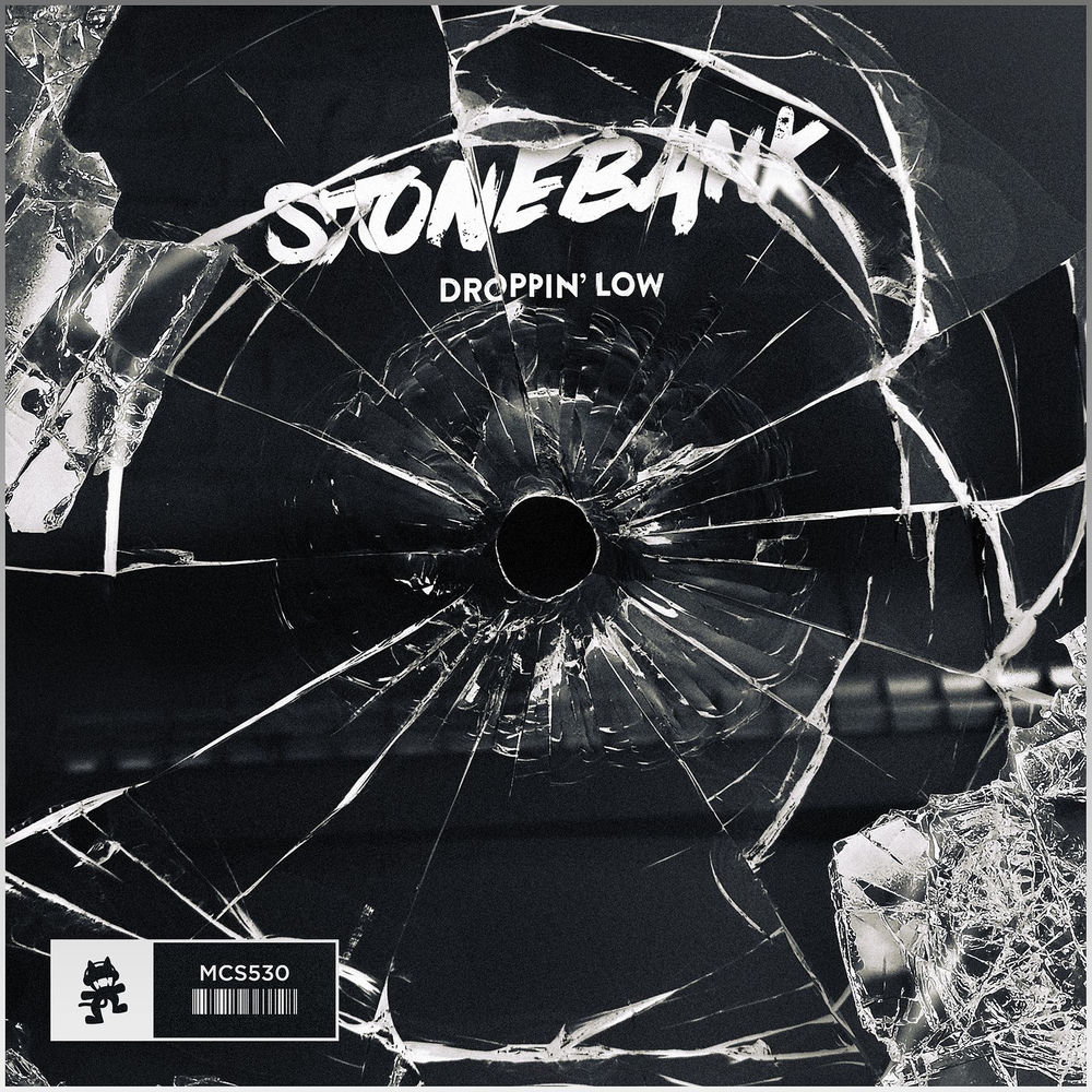 Stonebank profilképe
