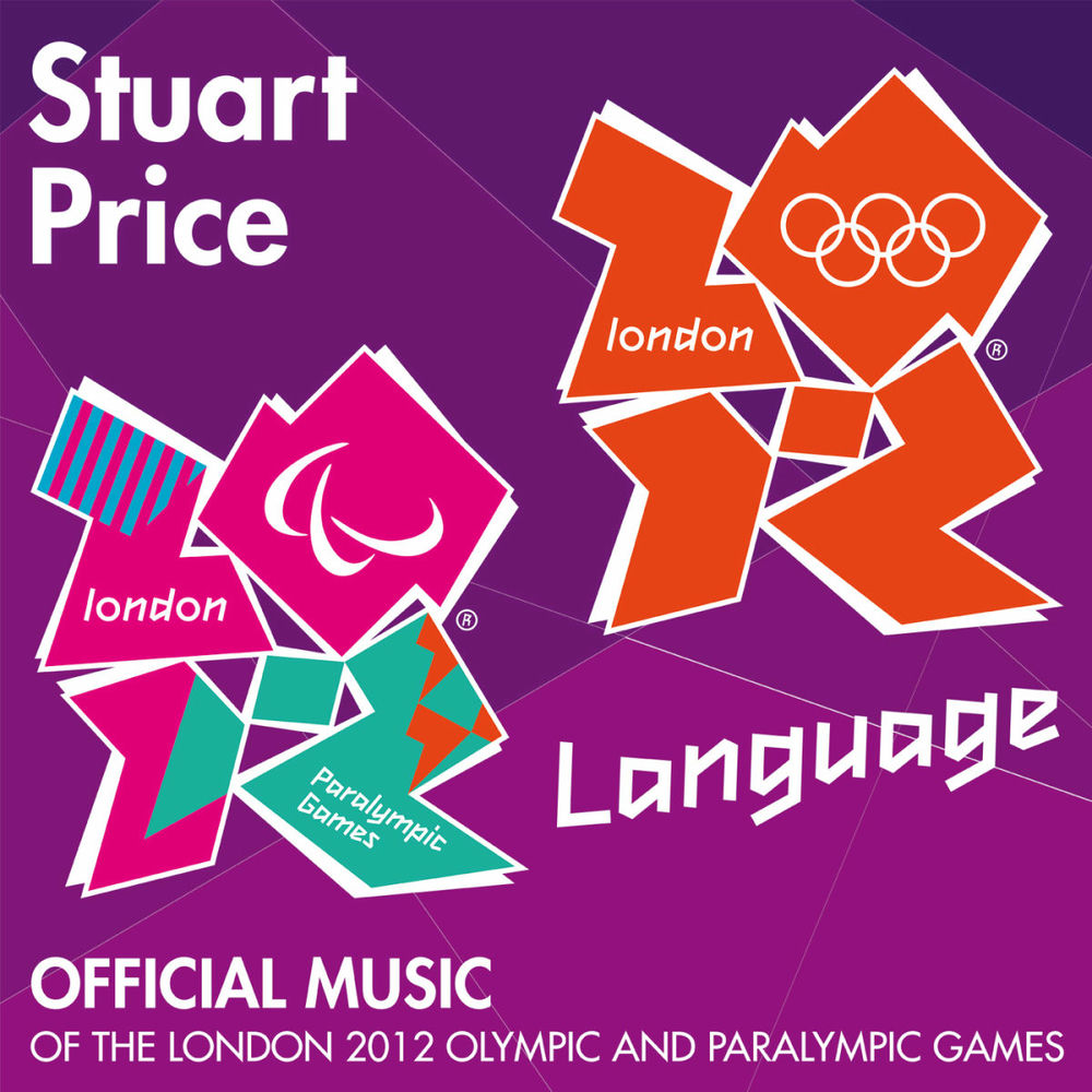 Stuart Price profilképe