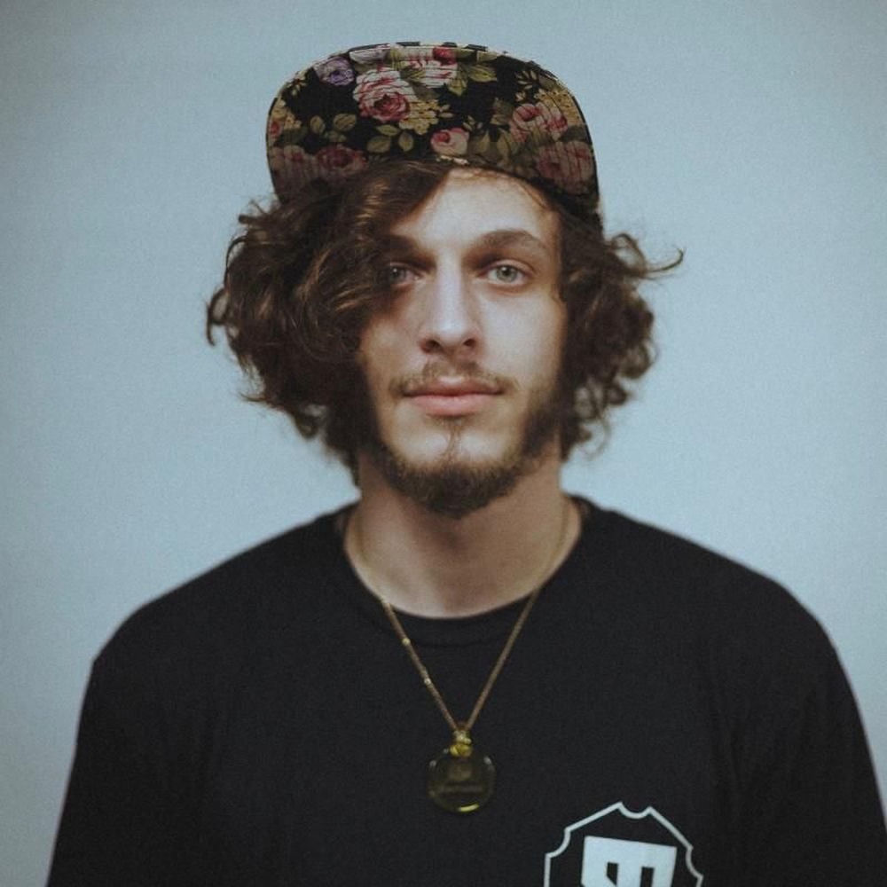 Subtronics profilképe