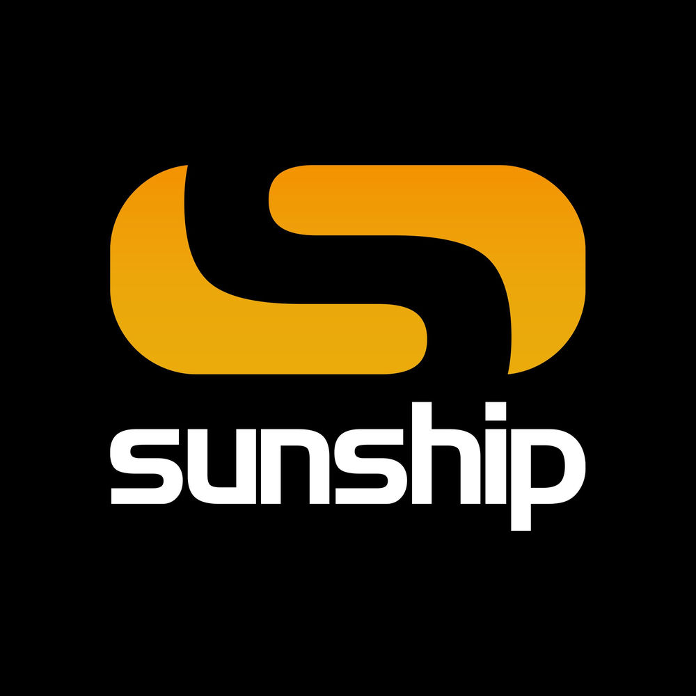 Sunship profilképe