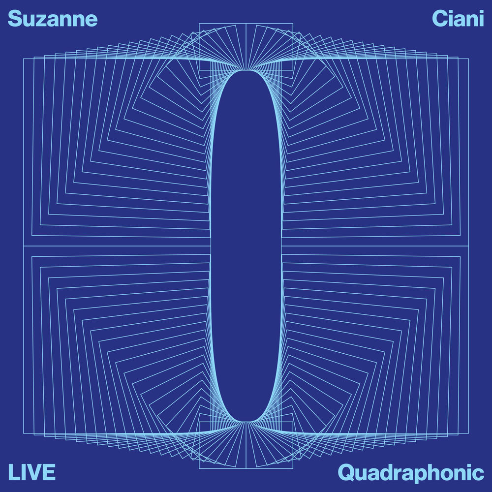 Suzanne Ciani profilképe