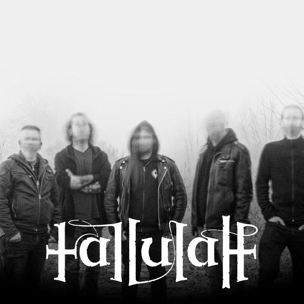 Tallulah profilképe