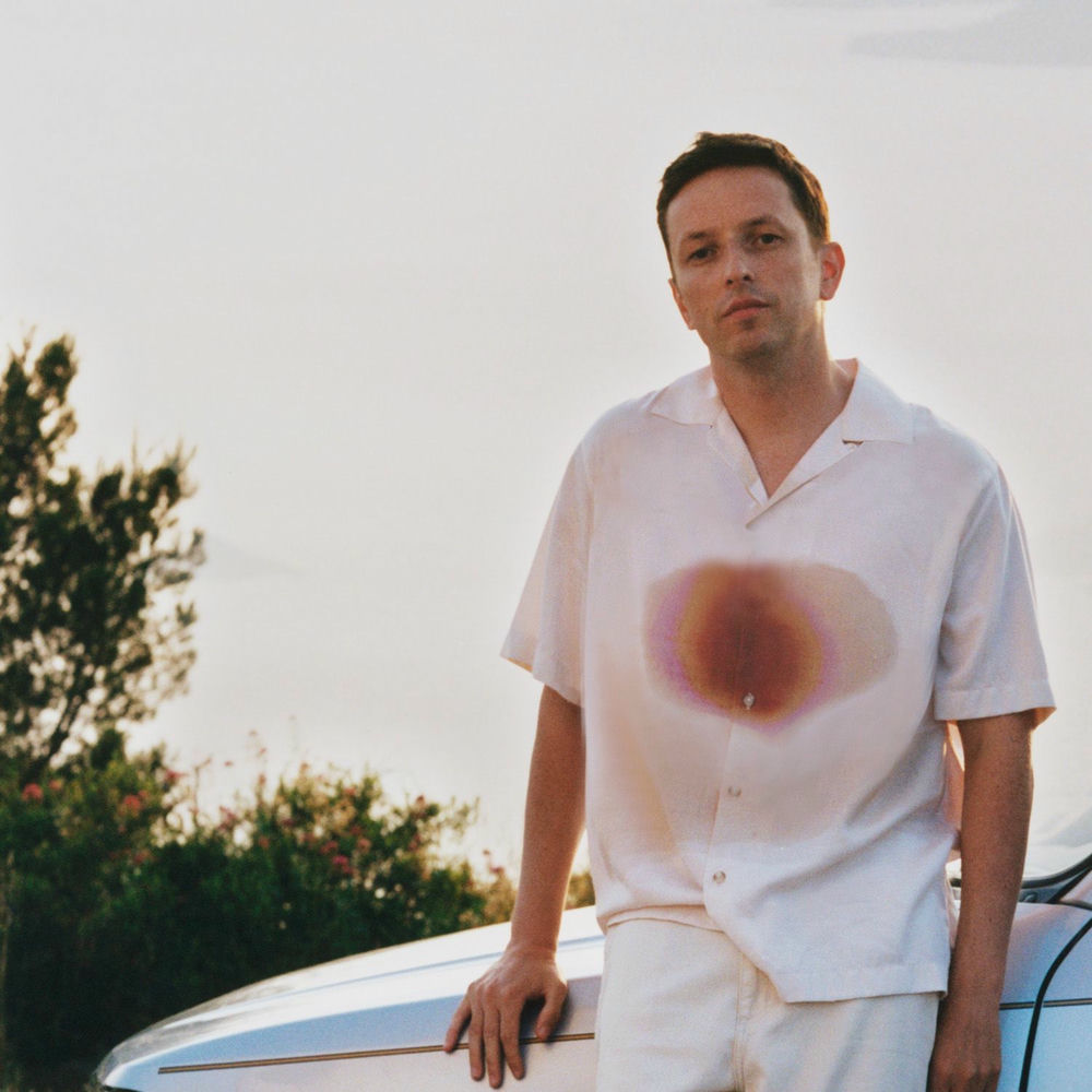 TEED profilképe