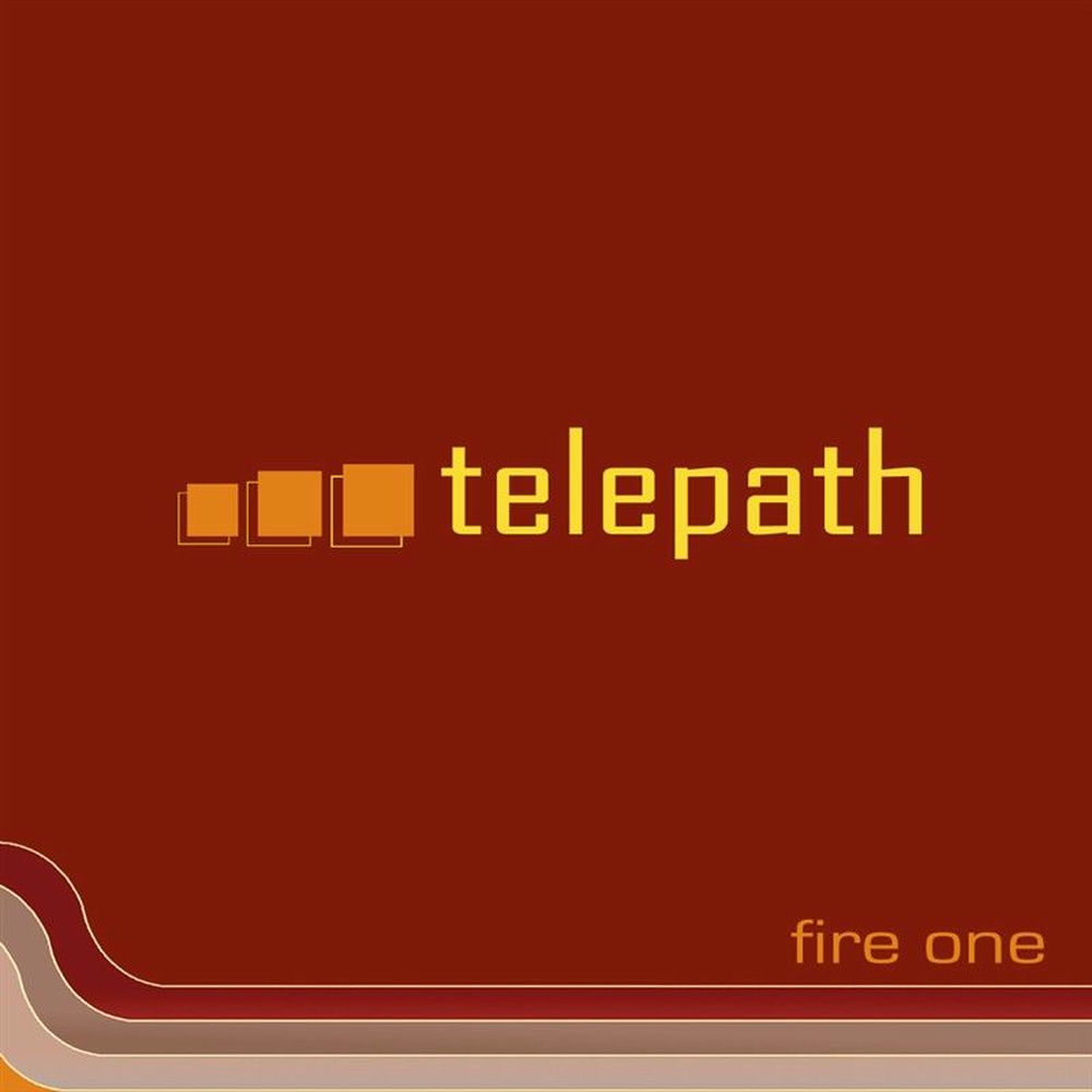 Telepath profilképe