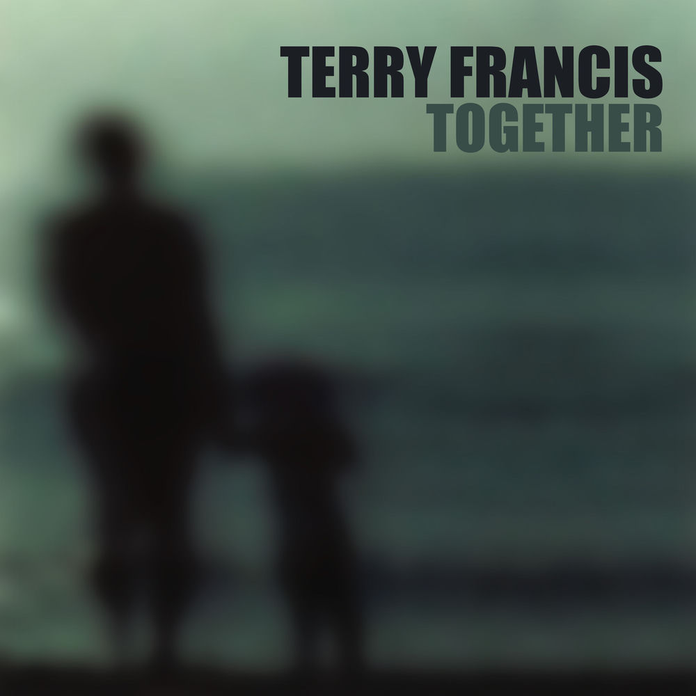 Terry Francis profilképe