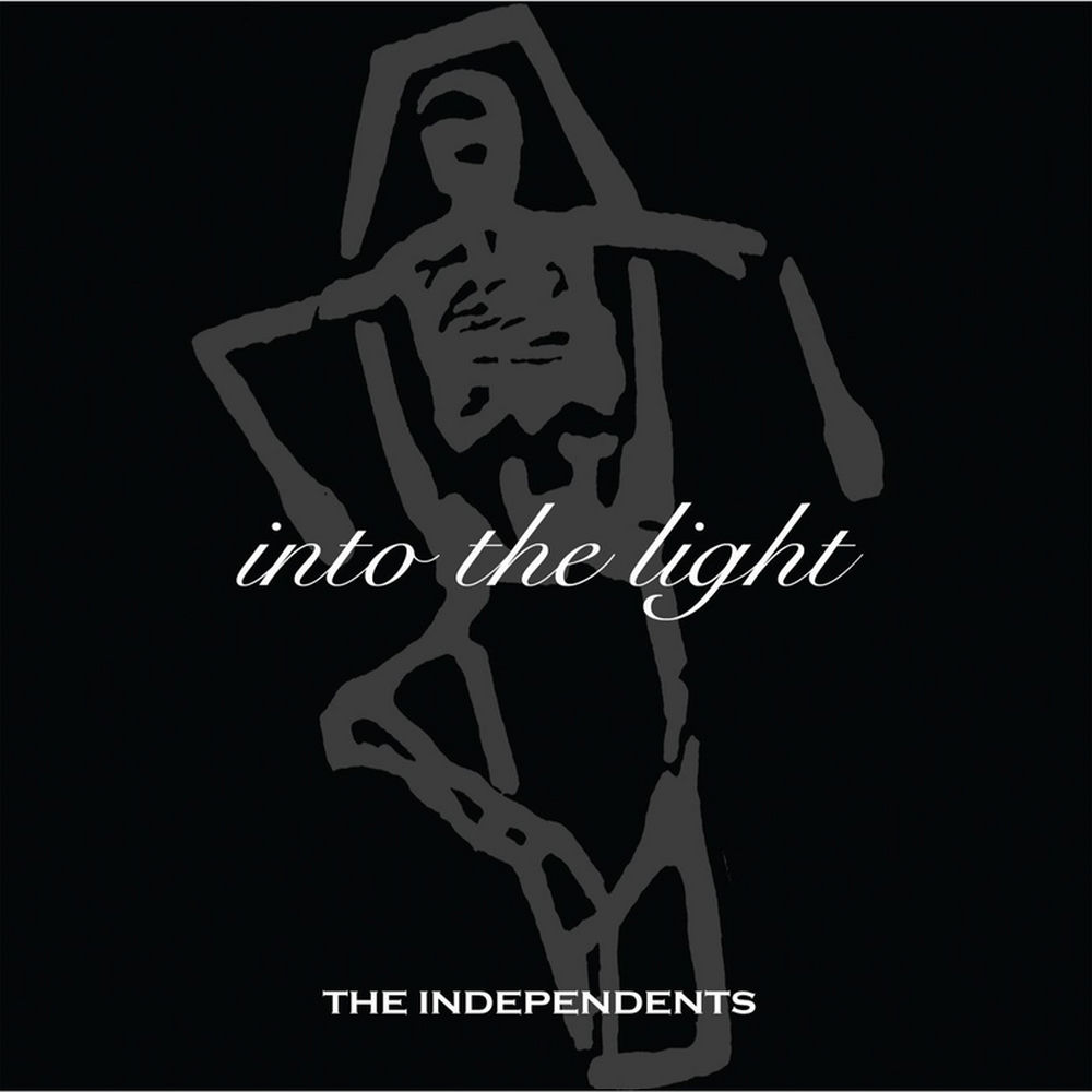The Independent profilképe