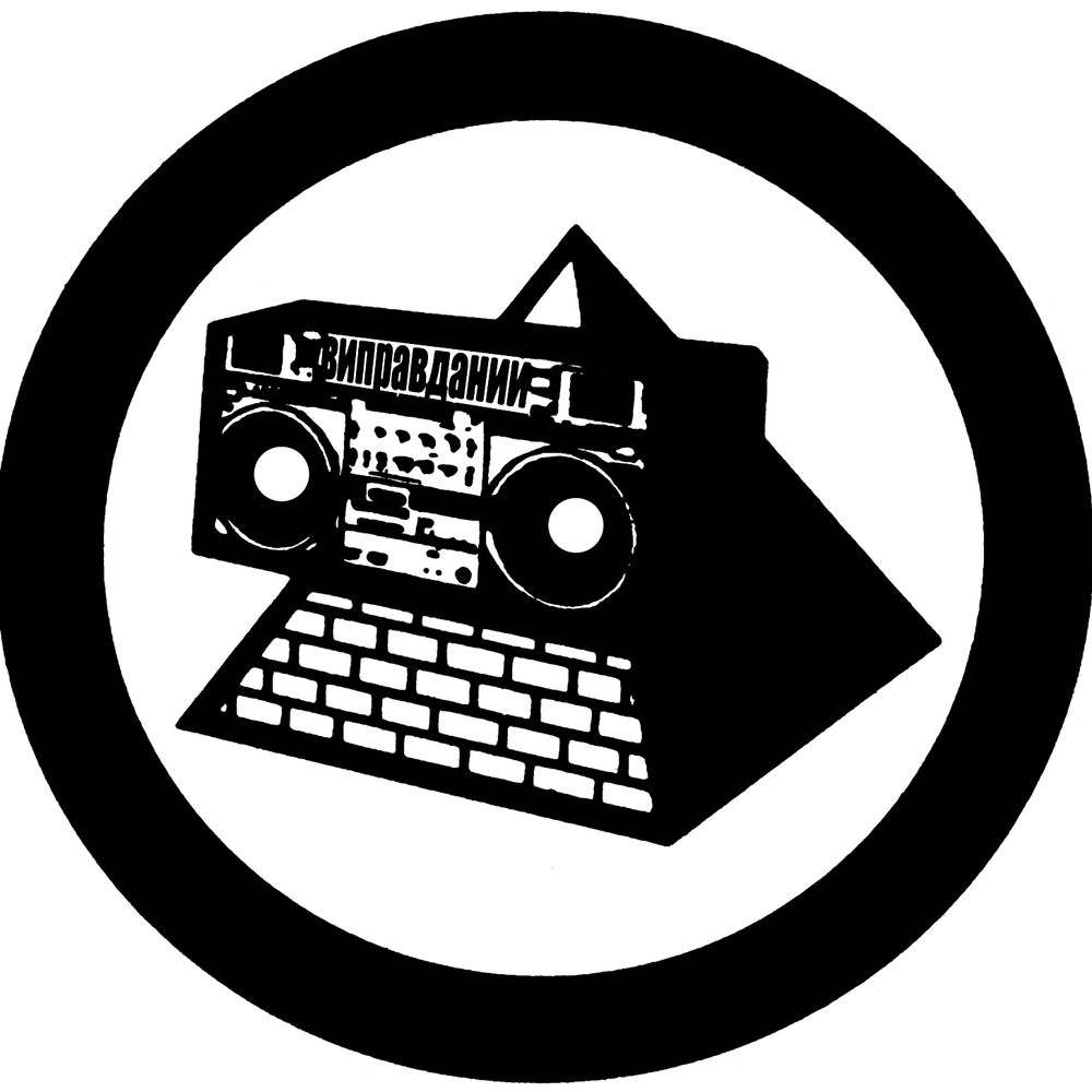 The KLF profilképe