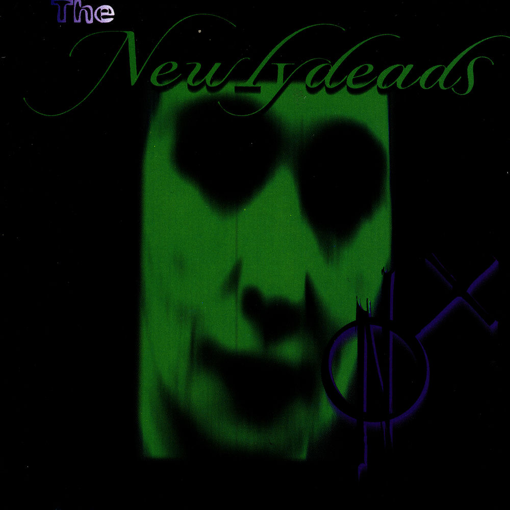 The Newlydeads profilképe