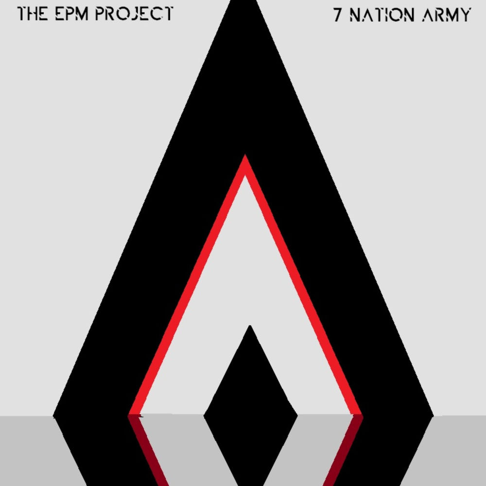 The PQM Project profilképe