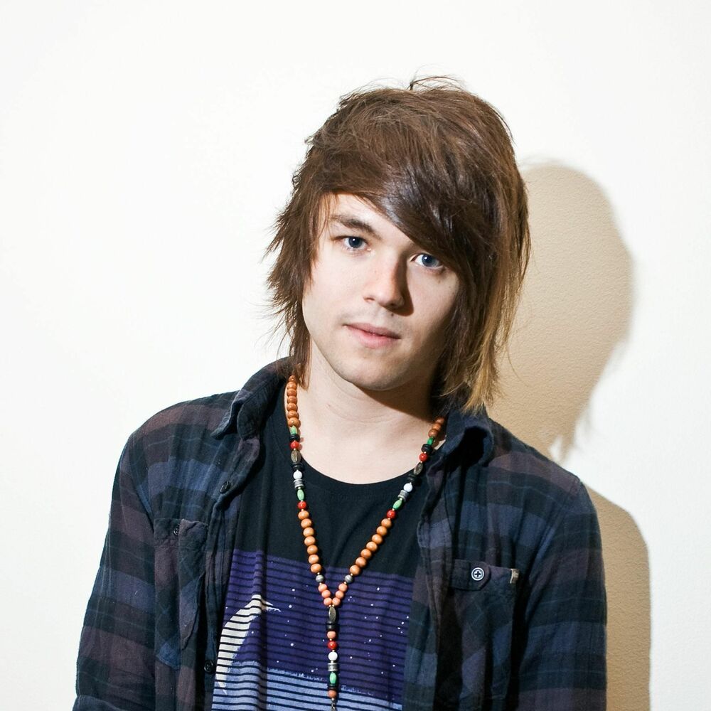 The Ready Set profilképe