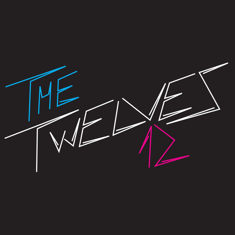 The Twelves profilképe