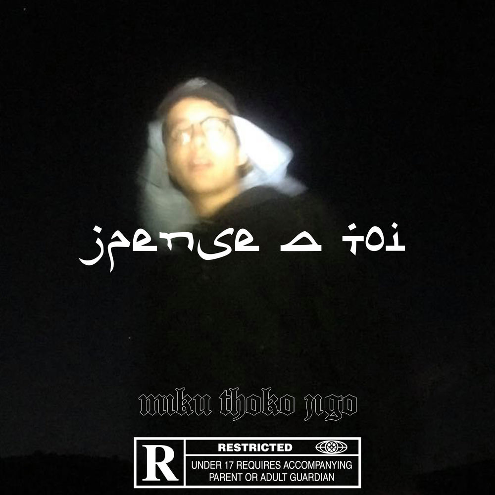 Thoko profilképe