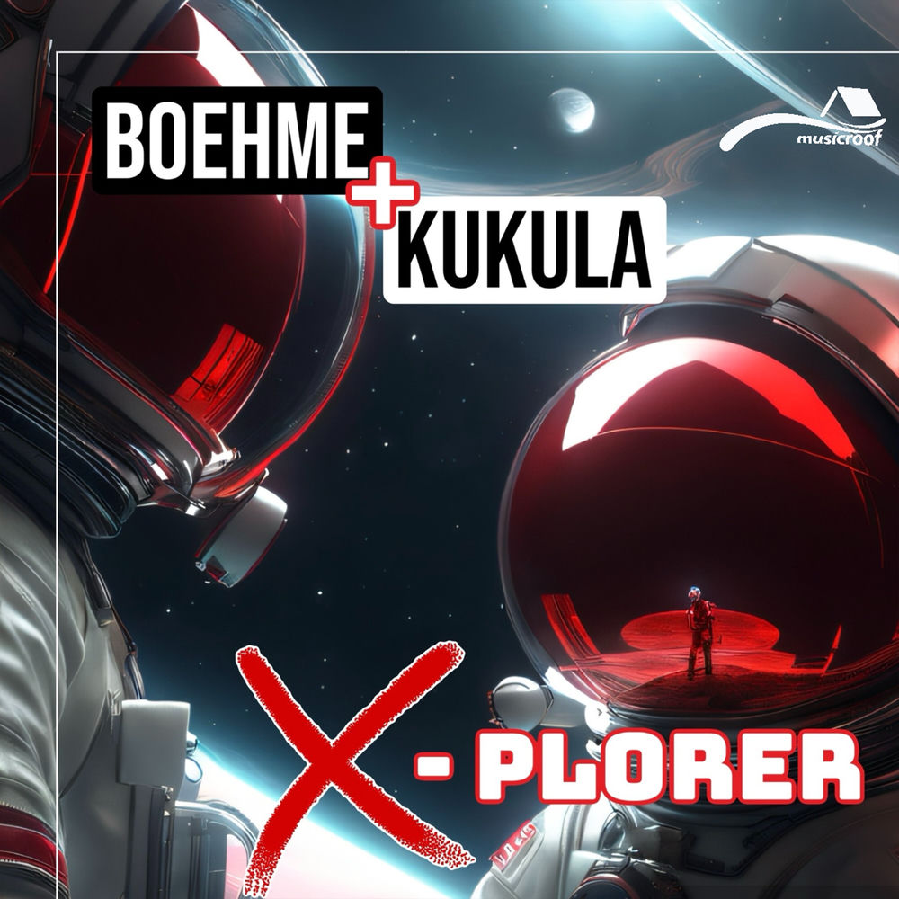 Thomas Kukula profilképe