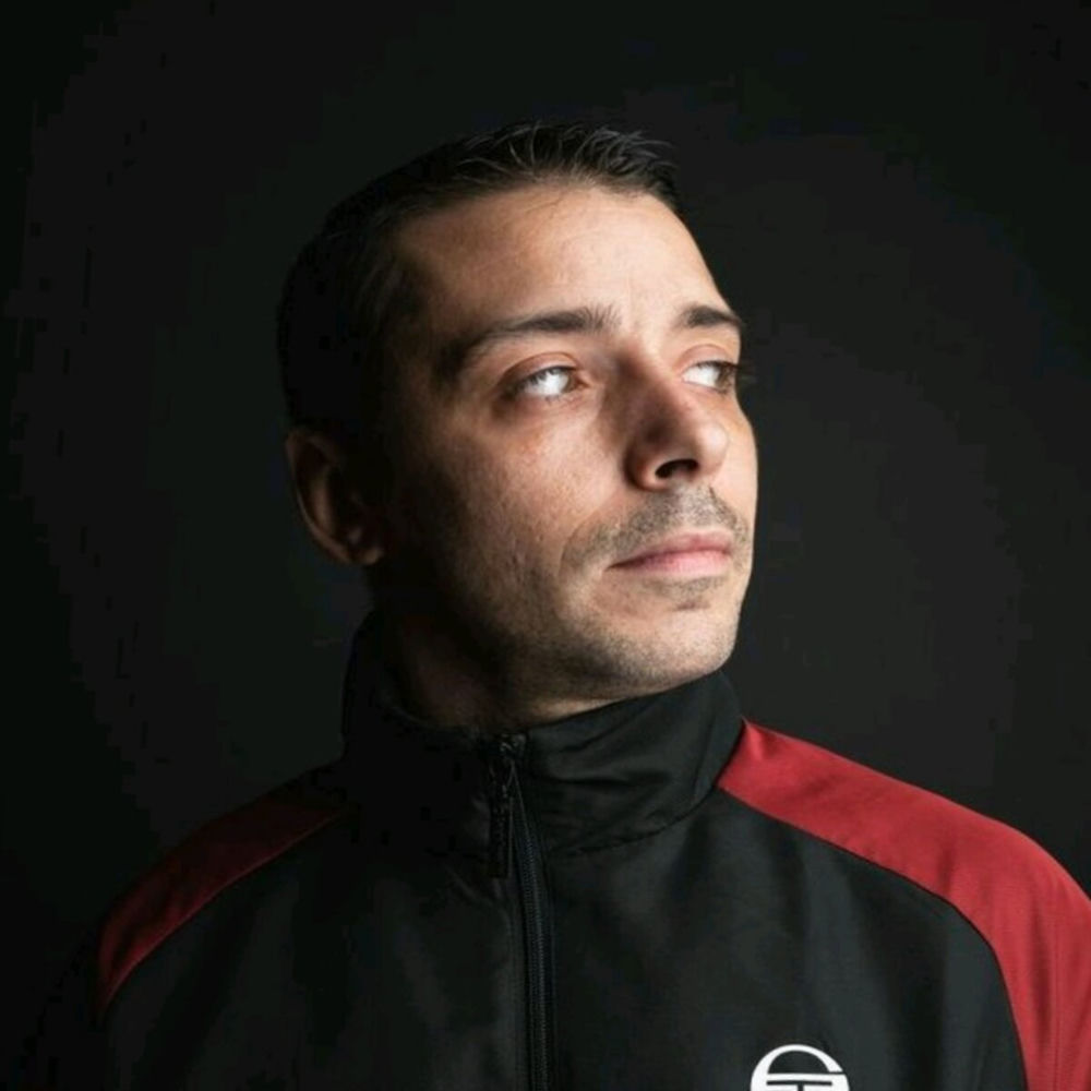 TNS profilképe