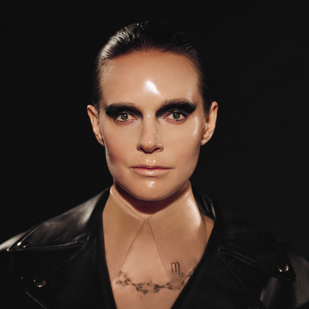 Tove Lo profilképe