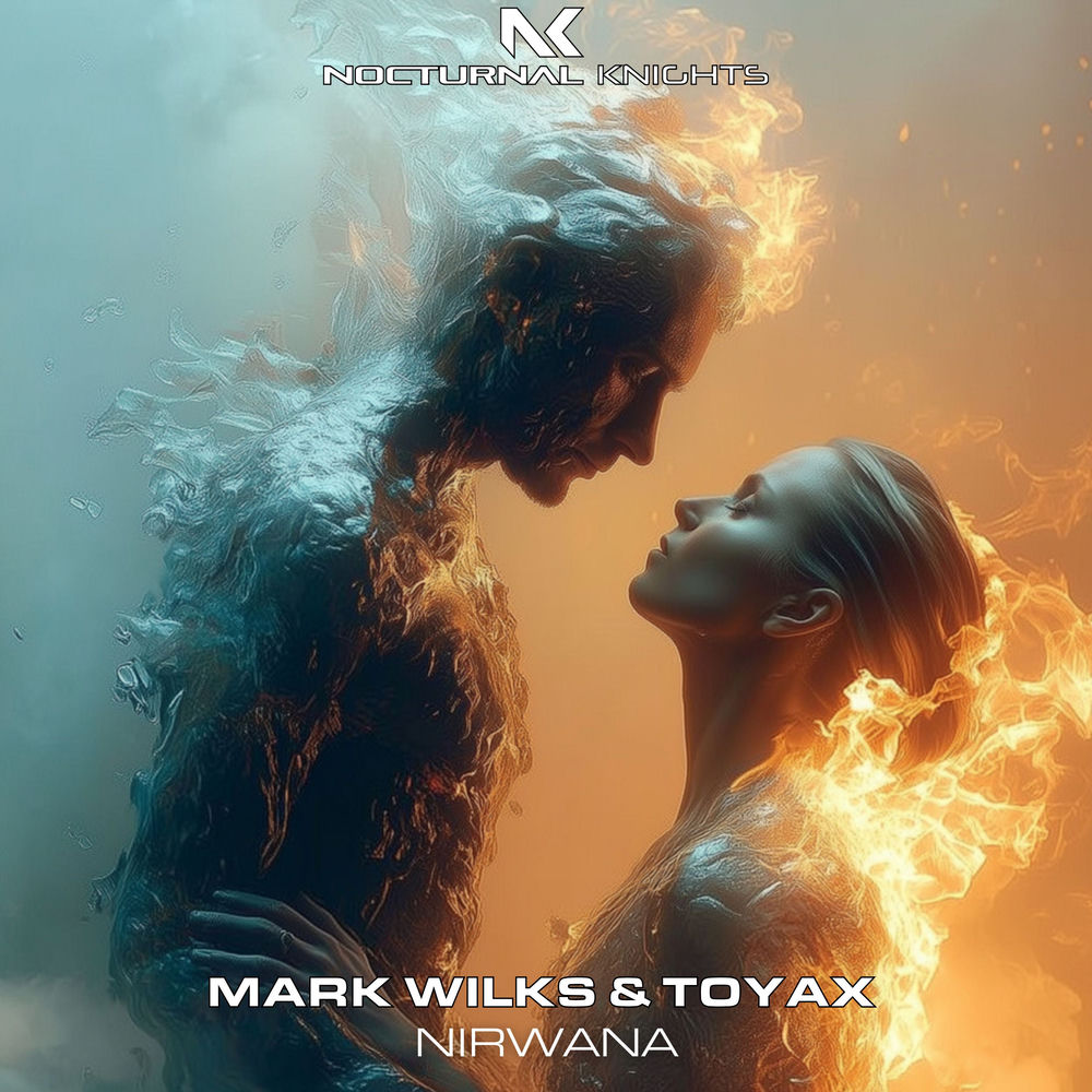 Toyax profilképe