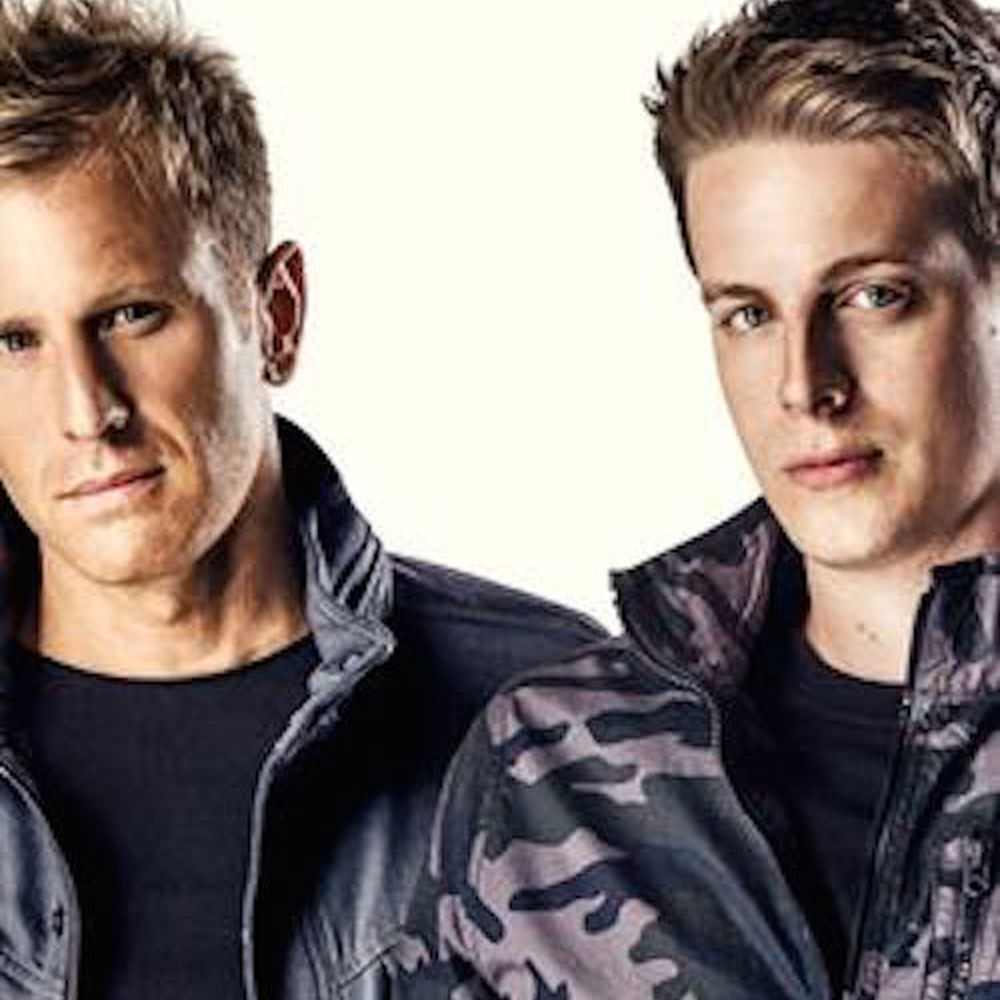 Tritonal profilképe