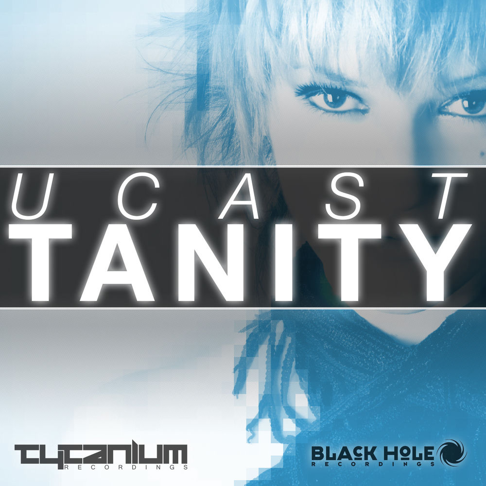 UCast profilképe