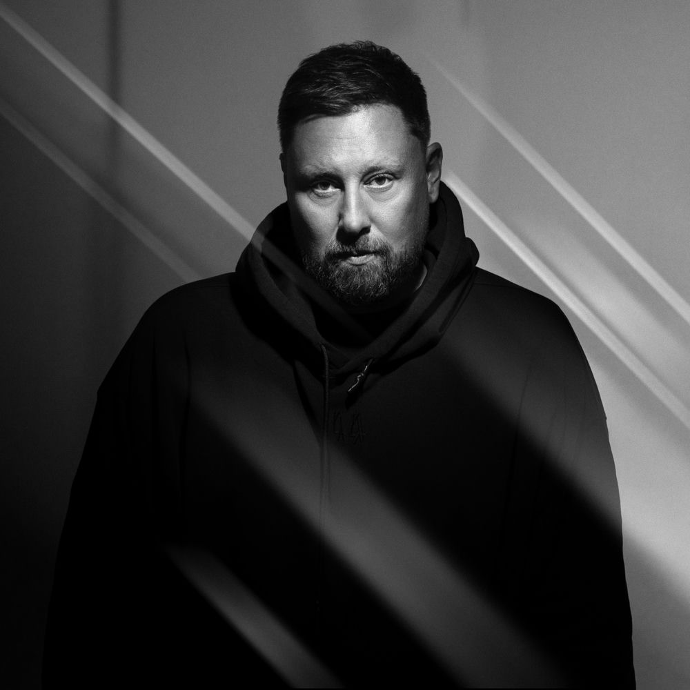 Umek profilképe