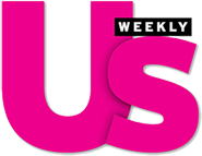 US Weekly profilképe