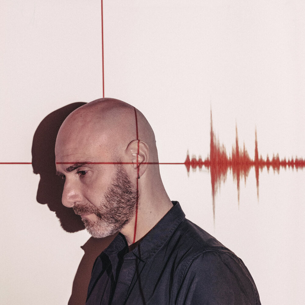 Vitalic profilképe