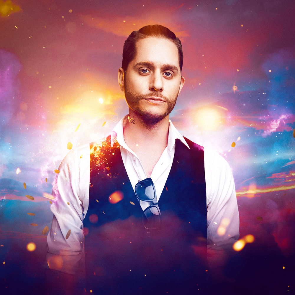 Wasted Penguinz profilképe