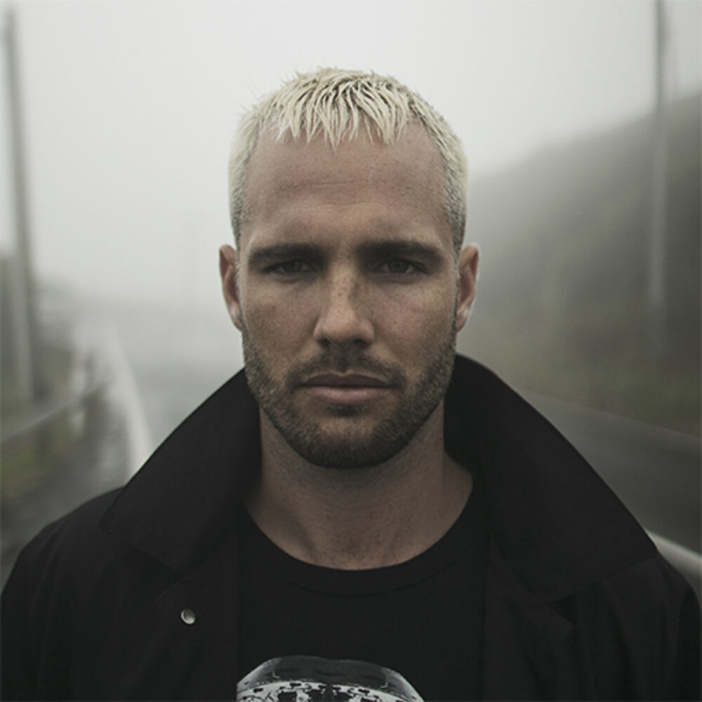 What So Not profilképe