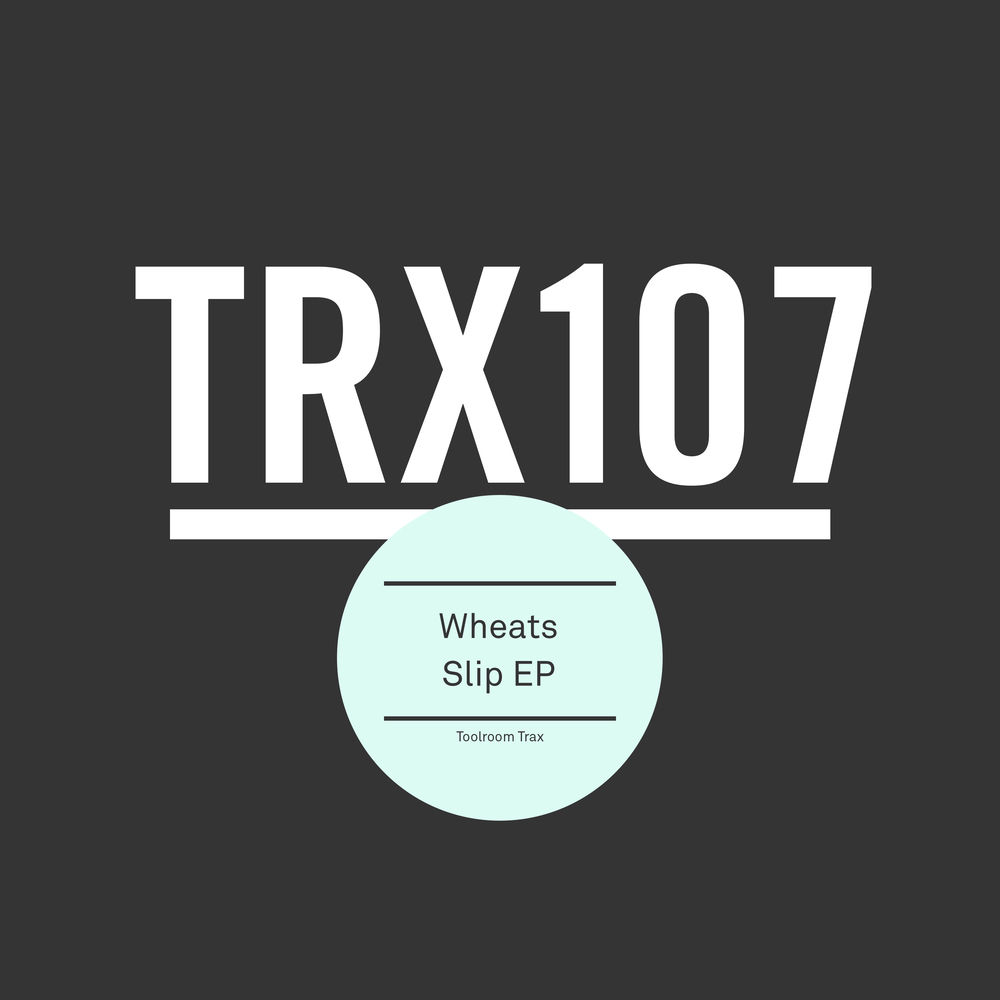 Wheats profilképe
