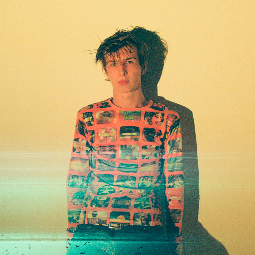 Whethan profilképe