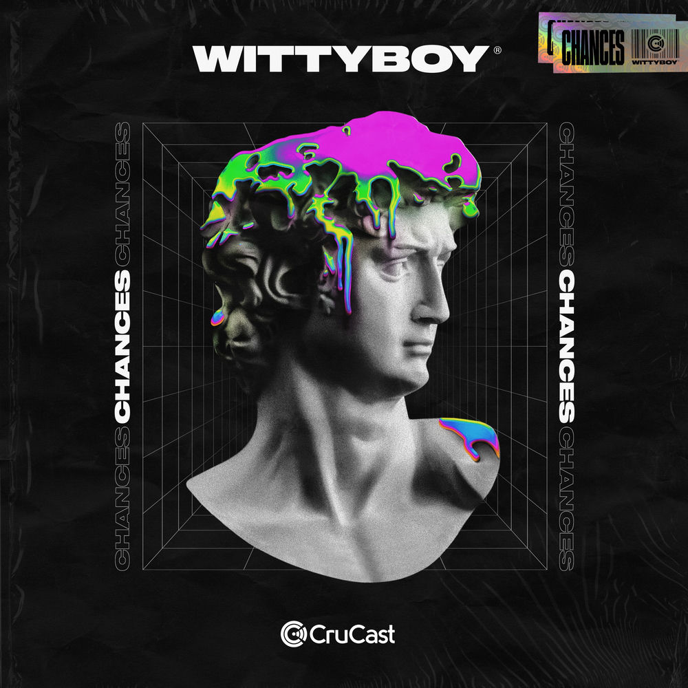 Wittyboy profilképe