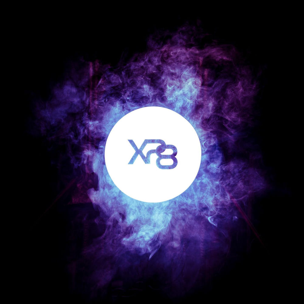 XP8 profilképe