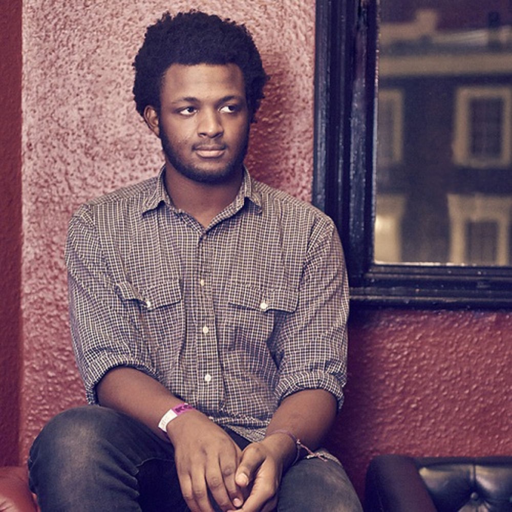 XXYYXX profilképe