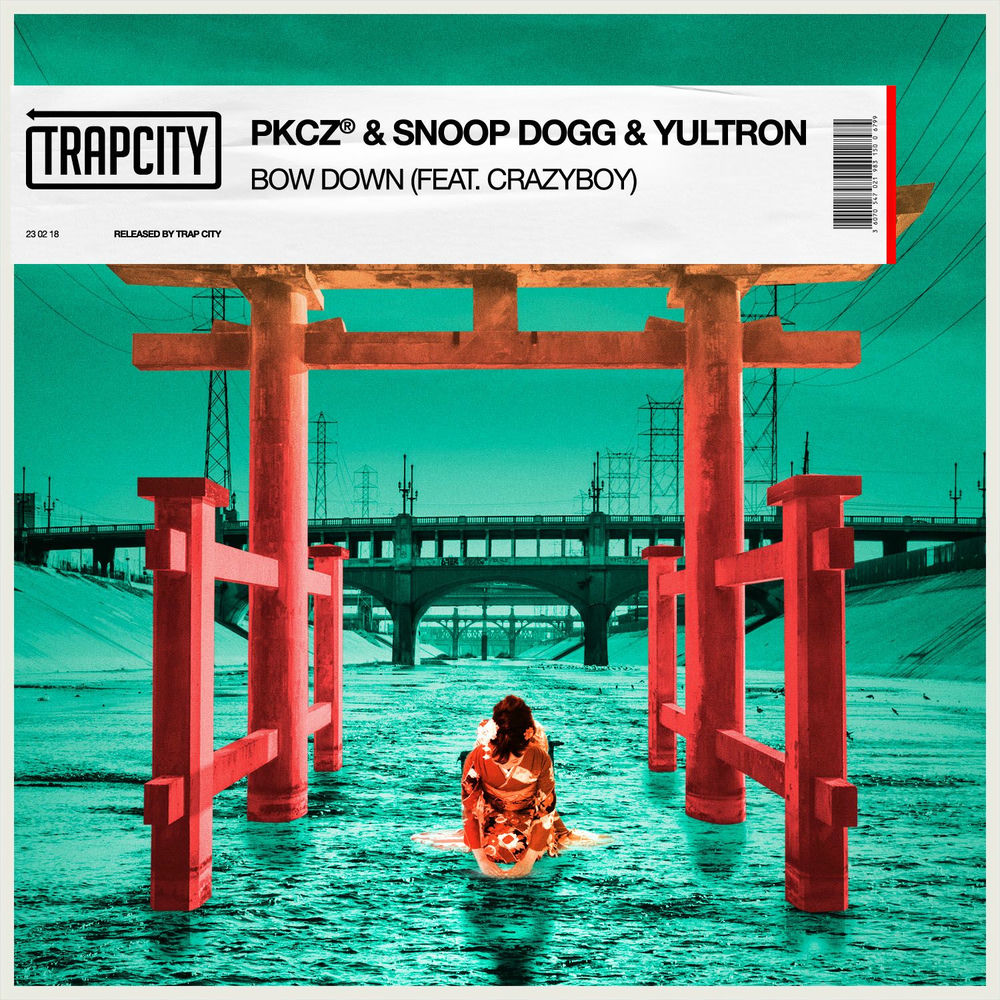 Yultron profilképe