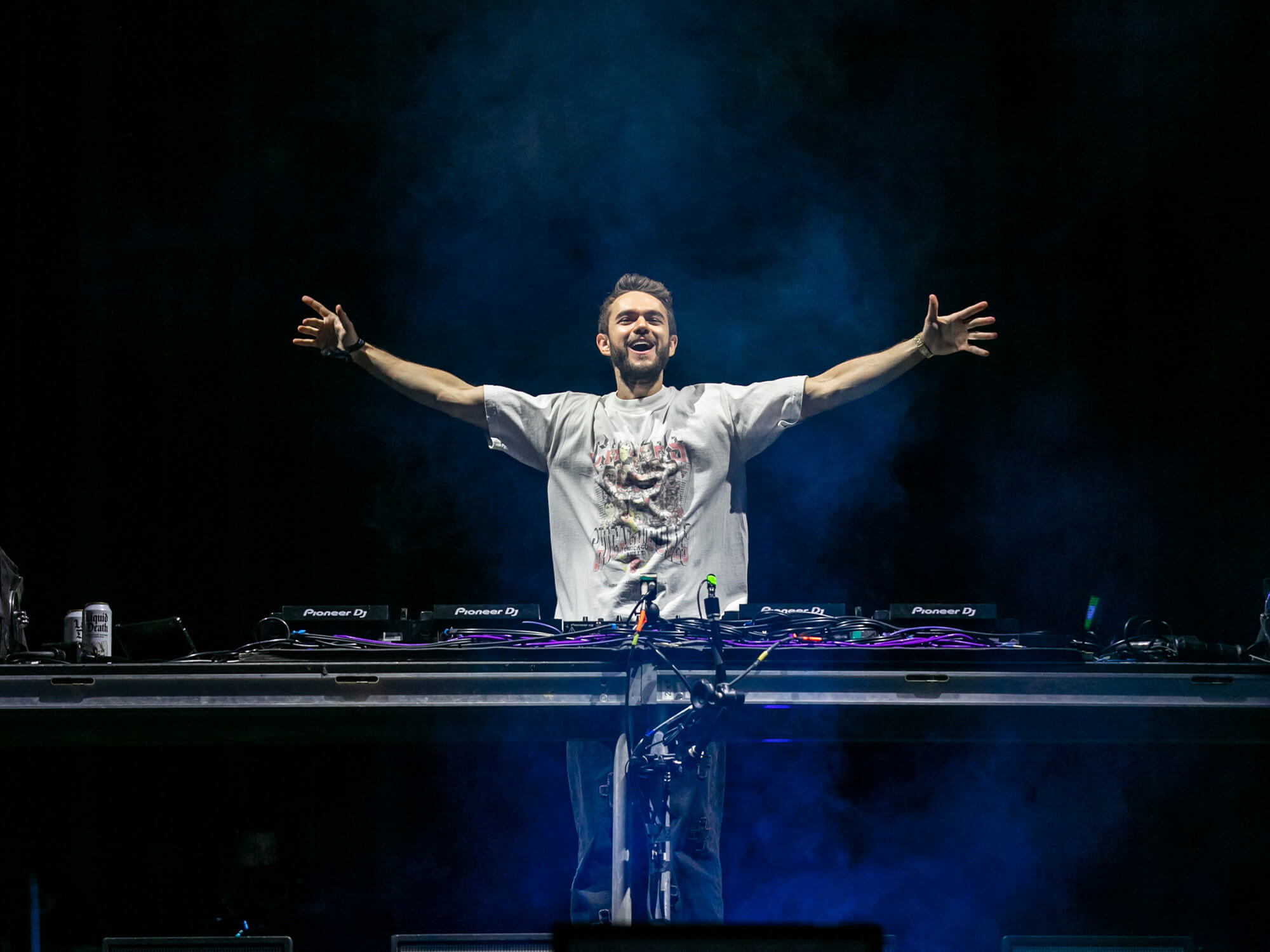 Banner Kép